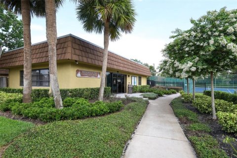 Copropriété à louer à Orlando, Floride: 2 chambres, 119.38 m2 № 1798322 - photo 26