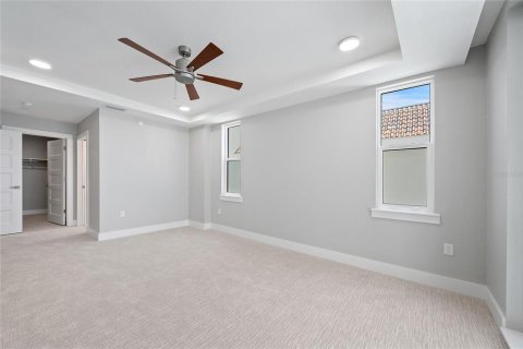 Condominio en venta en Madeira Beach, Florida, 2 dormitorios, 166.39 m2 № 667256 - foto 30