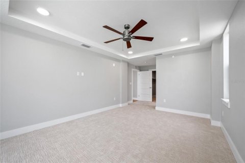 Copropriété à vendre à Madeira Beach, Floride: 2 chambres, 166.39 m2 № 667256 - photo 12