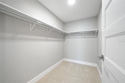 Copropriété à vendre à Madeira Beach, Floride: 2 chambres, 166.39 m2 № 667256 - photo 13