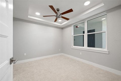 Copropriété à vendre à Madeira Beach, Floride: 2 chambres, 166.39 m2 № 667256 - photo 22