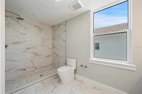 Copropriété à vendre à Madeira Beach, Floride: 2 chambres, 166.39 m2 № 667256 - photo 14