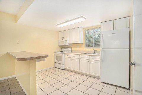 Купить виллу или дом в Тампа, Флорида 3 комнаты, 152.45м2, № 1913147 - фото 18