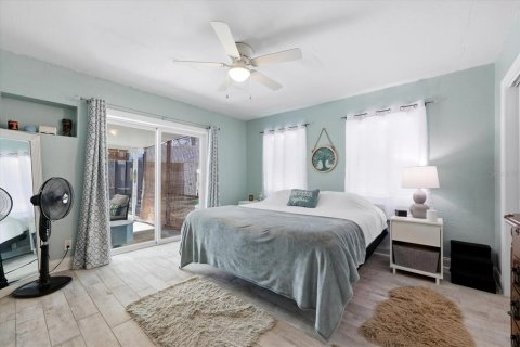 Villa ou maison à vendre à Clearwater, Floride: 4 chambres, 142.98 m2 № 2147574 - photo 19