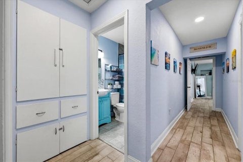 Villa ou maison à vendre à Clearwater, Floride: 4 chambres, 142.98 m2 № 2147574 - photo 13
