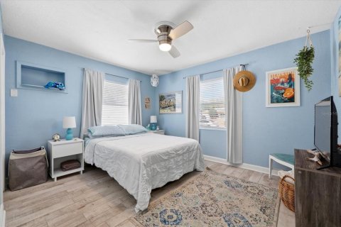 Villa ou maison à vendre à Clearwater, Floride: 4 chambres, 142.98 m2 № 2147574 - photo 14