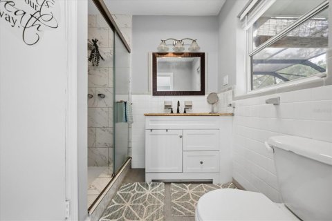 Villa ou maison à vendre à Clearwater, Floride: 4 chambres, 142.98 m2 № 2147574 - photo 22