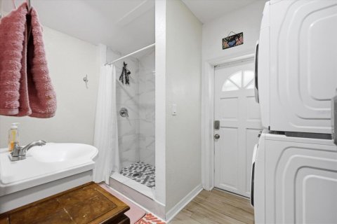 Villa ou maison à vendre à Clearwater, Floride: 4 chambres, 142.98 m2 № 2147574 - photo 27