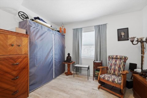 Villa ou maison à vendre à Clearwater, Floride: 4 chambres, 142.98 m2 № 2147574 - photo 17