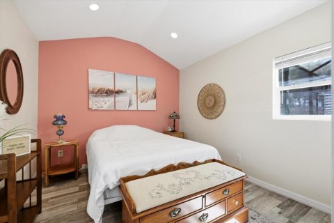 Villa ou maison à vendre à Clearwater, Floride: 4 chambres, 142.98 m2 № 2147574 - photo 25