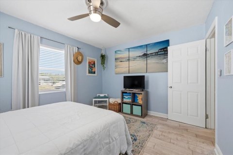 Villa ou maison à vendre à Clearwater, Floride: 4 chambres, 142.98 m2 № 2147574 - photo 16