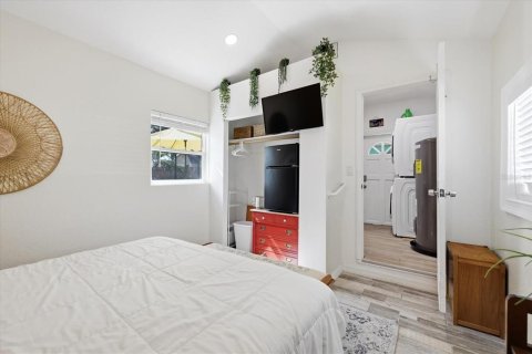 Villa ou maison à vendre à Clearwater, Floride: 4 chambres, 142.98 m2 № 2147574 - photo 26