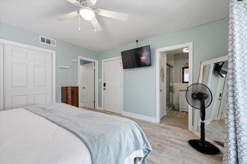 Villa ou maison à vendre à Clearwater, Floride: 4 chambres, 142.98 m2 № 2147574 - photo 21
