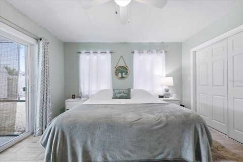 Villa ou maison à vendre à Clearwater, Floride: 4 chambres, 142.98 m2 № 2147574 - photo 20