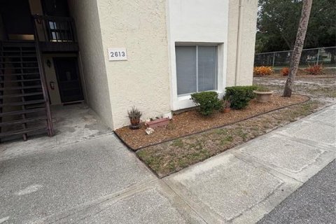 Condominio en Sarasota, Florida, 1 dormitorio № 2233902