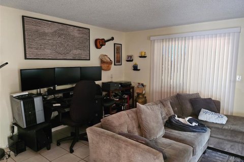 Copropriété à vendre à Sarasota, Floride: 1 chambre, 68.65 m2 № 2233902 - photo 5