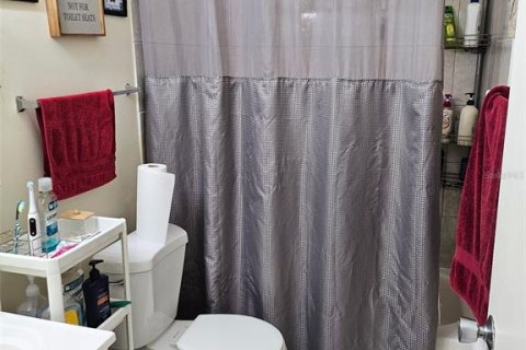 Copropriété à vendre à Sarasota, Floride: 1 chambre, 68.65 m2 № 2233902 - photo 8