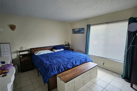 Copropriété à vendre à Sarasota, Floride: 1 chambre, 68.65 m2 № 2233902 - photo 6