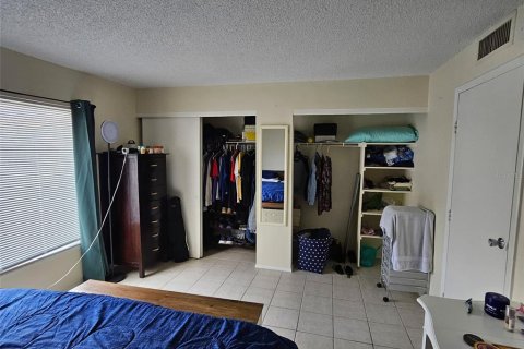Copropriété à vendre à Sarasota, Floride: 1 chambre, 68.65 m2 № 2233902 - photo 7