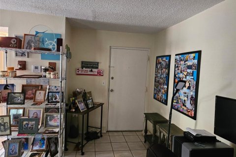 Copropriété à vendre à Sarasota, Floride: 1 chambre, 68.65 m2 № 2233902 - photo 2