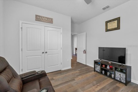 House in Apopka, Florida 4 bedrooms, 220.74 sq.m. № 1851744 - photo 30