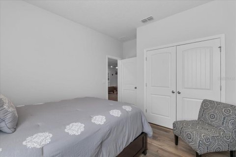 House in Apopka, Florida 4 bedrooms, 220.74 sq.m. № 1851744 - photo 28