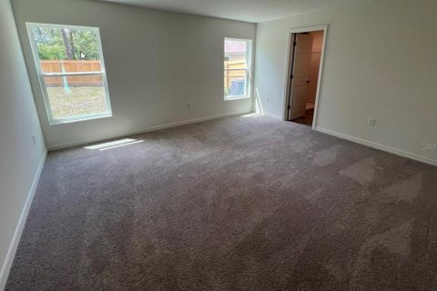 Casa en venta en Palm Coast, Florida, 4 dormitorios, 167.78 m2 № 1587286 - foto 3