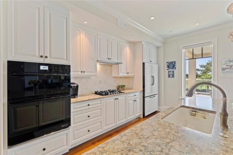 Condominio en venta en Belleair, Florida, 2 dormitorios, 192.49 m2 № 1915047 - foto 15