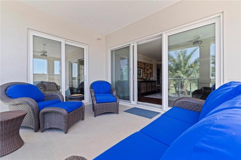 Condominio en venta en Belleair, Florida, 2 dormitorios, 192.49 m2 № 1915047 - foto 20