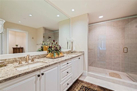 Condominio en venta en Belleair, Florida, 2 dormitorios, 192.49 m2 № 1915047 - foto 24
