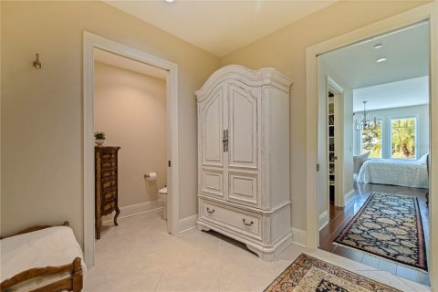 Condominio en venta en Belleair, Florida, 2 dormitorios, 192.49 m2 № 1915047 - foto 25