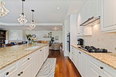 Condominio en venta en Belleair, Florida, 2 dormitorios, 192.49 m2 № 1915047 - foto 16