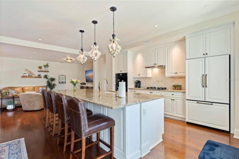 Condominio en venta en Belleair, Florida, 2 dormitorios, 192.49 m2 № 1915047 - foto 18