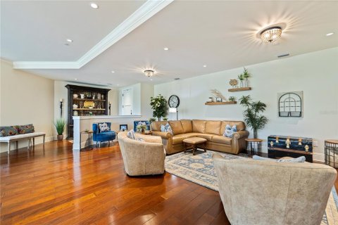 Condominio en venta en Belleair, Florida, 2 dormitorios, 192.49 m2 № 1915047 - foto 10