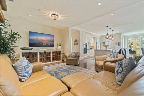 Condominio en venta en Belleair, Florida, 2 dormitorios, 192.49 m2 № 1915047 - foto 9