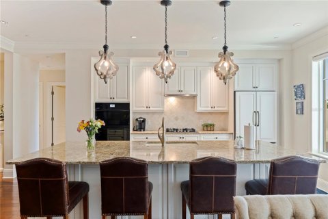 Condominio en venta en Belleair, Florida, 2 dormitorios, 192.49 m2 № 1915047 - foto 13