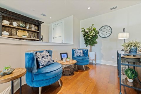 Condominio en venta en Belleair, Florida, 2 dormitorios, 192.49 m2 № 1915047 - foto 7