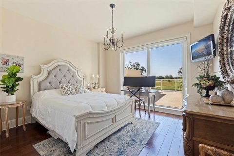 Condominio en venta en Belleair, Florida, 2 dormitorios, 192.49 m2 № 1915047 - foto 27