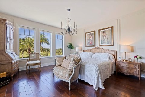 Condominio en venta en Belleair, Florida, 2 dormitorios, 192.49 m2 № 1915047 - foto 22