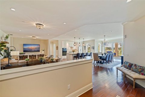 Condominio en venta en Belleair, Florida, 2 dormitorios, 192.49 m2 № 1915047 - foto 6