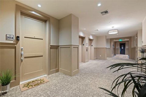 Condominio en venta en Belleair, Florida, 2 dormitorios, 192.49 m2 № 1915047 - foto 5