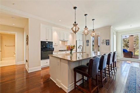 Condominio en venta en Belleair, Florida, 2 dormitorios, 192.49 m2 № 1915047 - foto 14