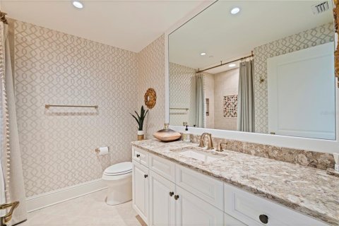 Condominio en venta en Belleair, Florida, 2 dormitorios, 192.49 m2 № 1915047 - foto 29