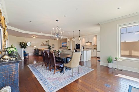 Condominio en venta en Belleair, Florida, 2 dormitorios, 192.49 m2 № 1915047 - foto 12