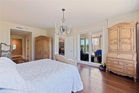 Condominio en venta en Belleair, Florida, 2 dormitorios, 192.49 m2 № 1915047 - foto 23