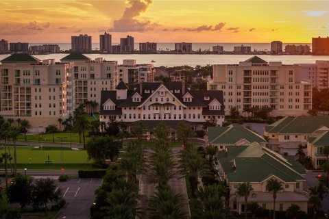 Condominio en venta en Belleair, Florida, 2 dormitorios, 192.49 m2 № 1915047 - foto 3