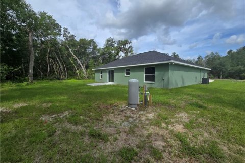 Villa ou maison à vendre à Ocklawaha, Floride: 3 chambres, 128.21 m2 № 2104554 - photo 6