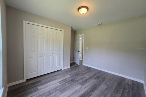 Villa ou maison à vendre à Ocklawaha, Floride: 3 chambres, 128.21 m2 № 2104554 - photo 30