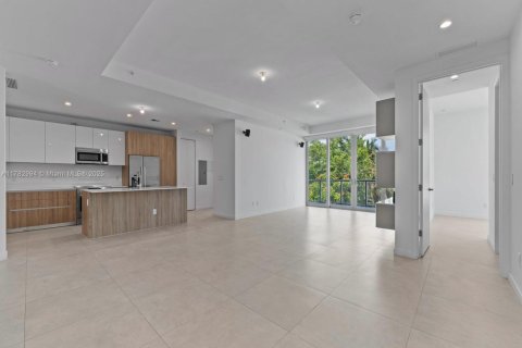 Condominio en venta en Miami, Florida, 4 dormitorios, 188.03 m2 № 1732015 - foto 6