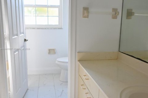 Купить виллу или дом в Пемброк-Пайнс, Флорида 1 комната, 278.34м2, № 1998519 - фото 17